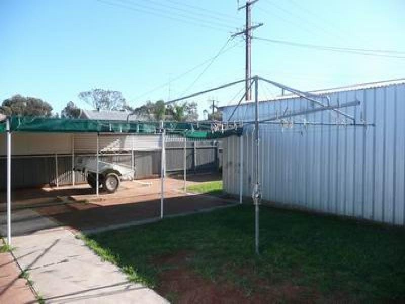 3 George Avenue, Whyalla Norrie, Whyalla SA 5600