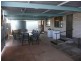 3 George Avenue, Whyalla Norrie, Whyalla SA 5600