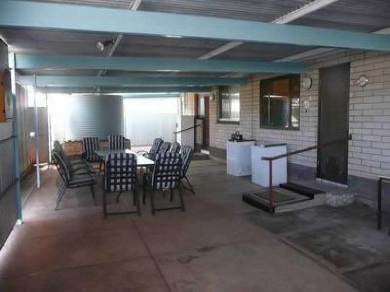 3 George Avenue, Whyalla Norrie, Whyalla SA 5600