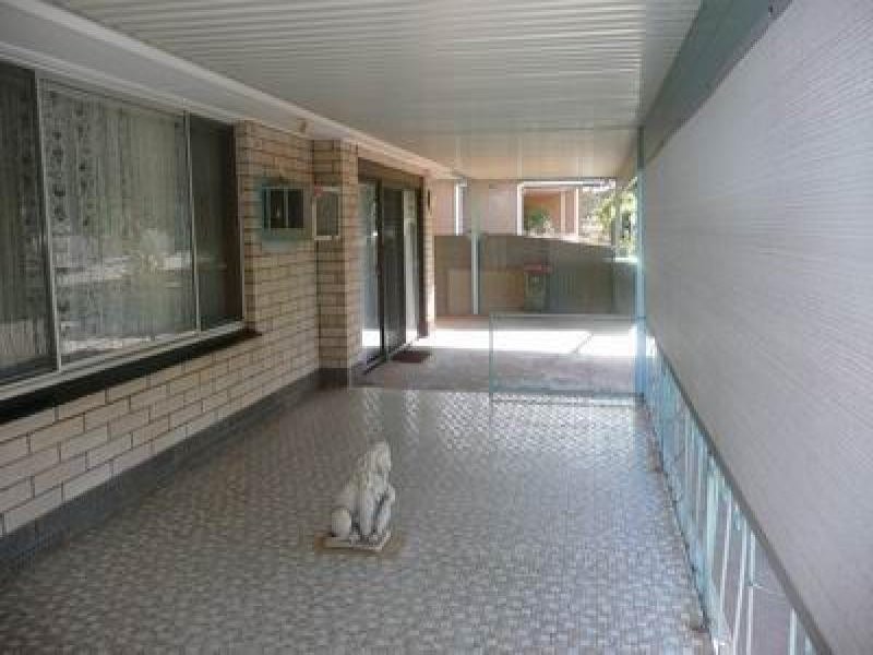 3 George Avenue, Whyalla Norrie, Whyalla SA 5600