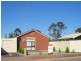 1 Harrison Close Whyalla Jenkins, Whyalla SA 5600