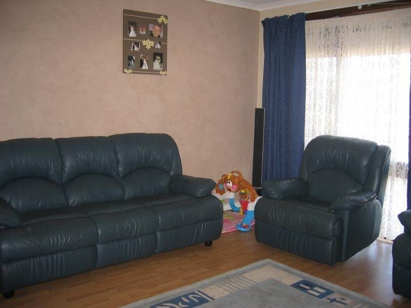 1 Harrison Close Whyalla Jenkins, Whyalla SA 5600