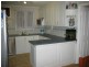 1 Harrison Close Whyalla Jenkins, Whyalla SA 5600