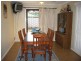 1 Harrison Close Whyalla Jenkins, Whyalla SA 5600