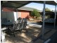1 Harrison Close Whyalla Jenkins, Whyalla SA 5600