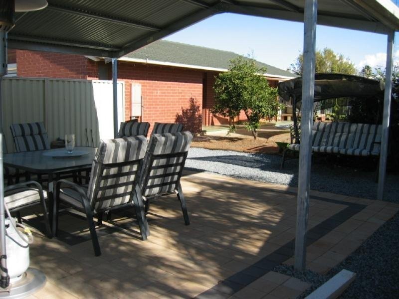 1 Harrison Close Whyalla Jenkins, Whyalla SA 5600