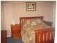 1 Harrison Close Whyalla Jenkins, Whyalla SA 5600