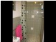 1 Harrison Close Whyalla Jenkins, Whyalla SA 5600