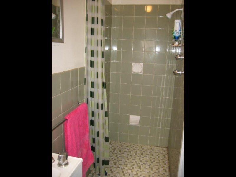 1 Harrison Close Whyalla Jenkins, Whyalla SA 5600