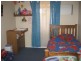 1 Harrison Close Whyalla Jenkins, Whyalla SA 5600