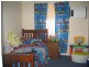 1 Harrison Close Whyalla Jenkins, Whyalla SA 5600