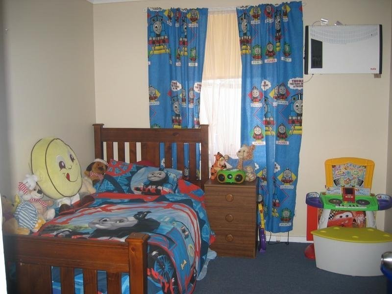 1 Harrison Close Whyalla Jenkins, Whyalla SA 5600