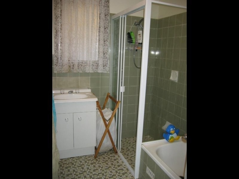 1 Harrison Close Whyalla Jenkins, Whyalla SA 5600