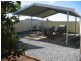 1 Harrison Close Whyalla Jenkins, Whyalla SA 5600