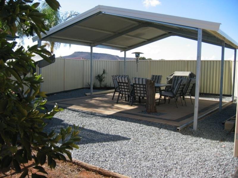 1 Harrison Close Whyalla Jenkins, Whyalla SA 5600