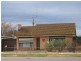 130 Nicolson Avenue, Whyalla Stuart, Whyalla SA 5600