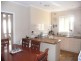 130 Nicolson Avenue, Whyalla Stuart, Whyalla SA 5600