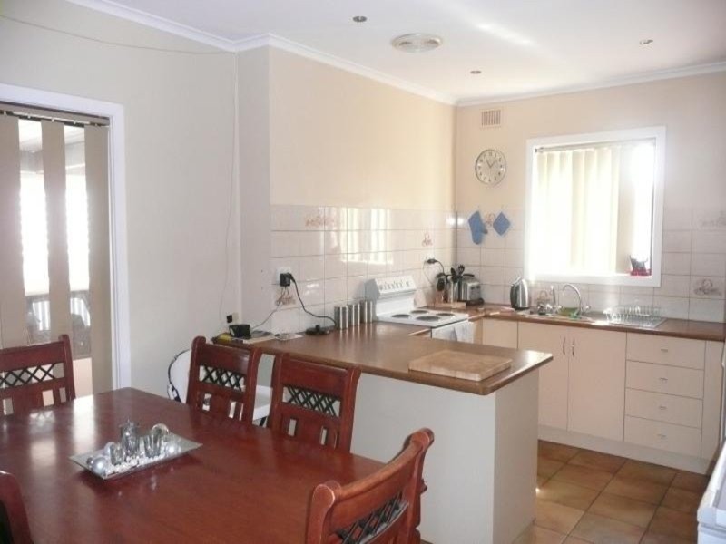 130 Nicolson Avenue, Whyalla Stuart, Whyalla SA 5600