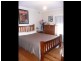 130 Nicolson Avenue, Whyalla Stuart, Whyalla SA 5600