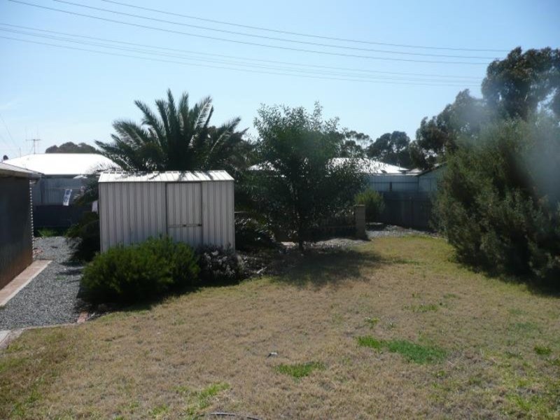 130 Nicolson Avenue, Whyalla Stuart, Whyalla SA 5600
