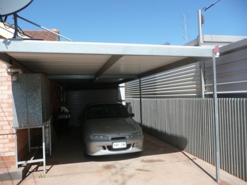 130 Nicolson Avenue, Whyalla Stuart, Whyalla SA 5600