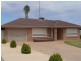 8 Routledge Court, Whyalla Stuart, Whyalla SA 5600