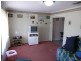 8 Routledge Court, Whyalla Stuart, Whyalla SA 5600