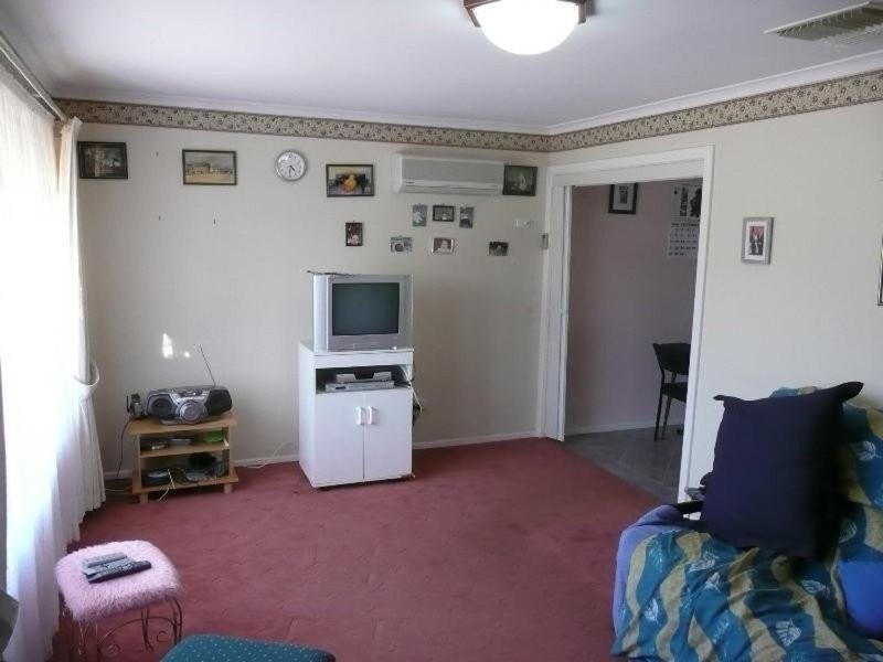 8 Routledge Court, Whyalla Stuart, Whyalla SA 5600
