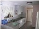 8 Routledge Court, Whyalla Stuart, Whyalla SA 5600