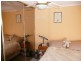 8 Routledge Court, Whyalla Stuart, Whyalla SA 5600