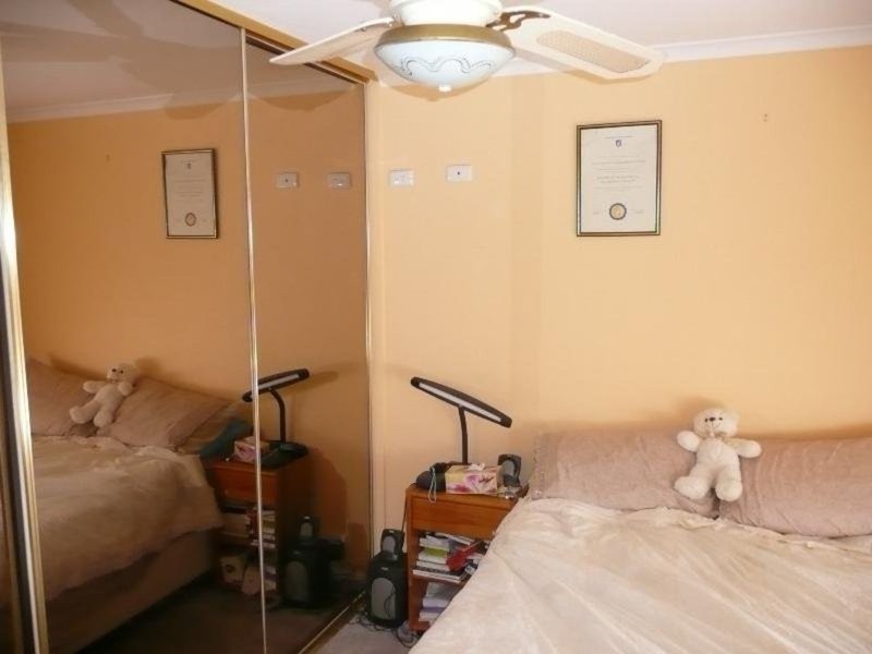 8 Routledge Court, Whyalla Stuart, Whyalla SA 5600