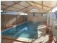 8 Routledge Court, Whyalla Stuart, Whyalla SA 5600
