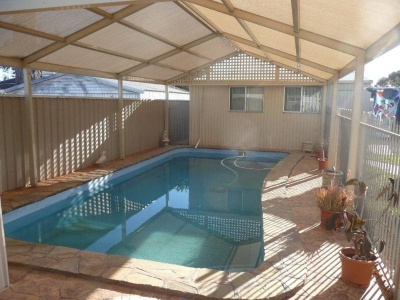 8 Routledge Court, Whyalla Stuart, Whyalla SA 5600