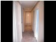 8 Routledge Court, Whyalla Stuart, Whyalla SA 5600