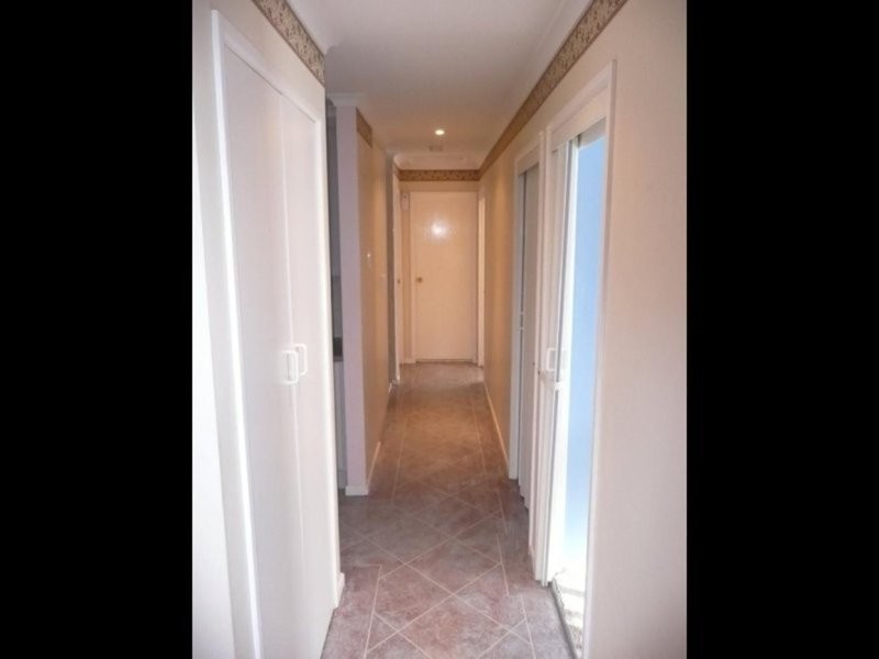 8 Routledge Court, Whyalla Stuart, Whyalla SA 5600