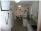 8 Routledge Court, Whyalla Stuart, Whyalla SA 5600