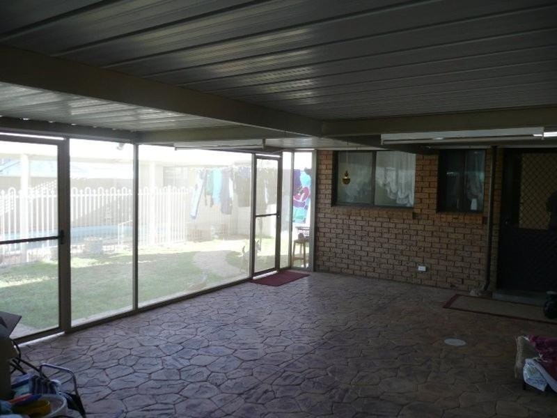 8 Routledge Court, Whyalla Stuart, Whyalla SA 5600