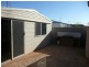 8 Routledge Court, Whyalla Stuart, Whyalla SA 5600