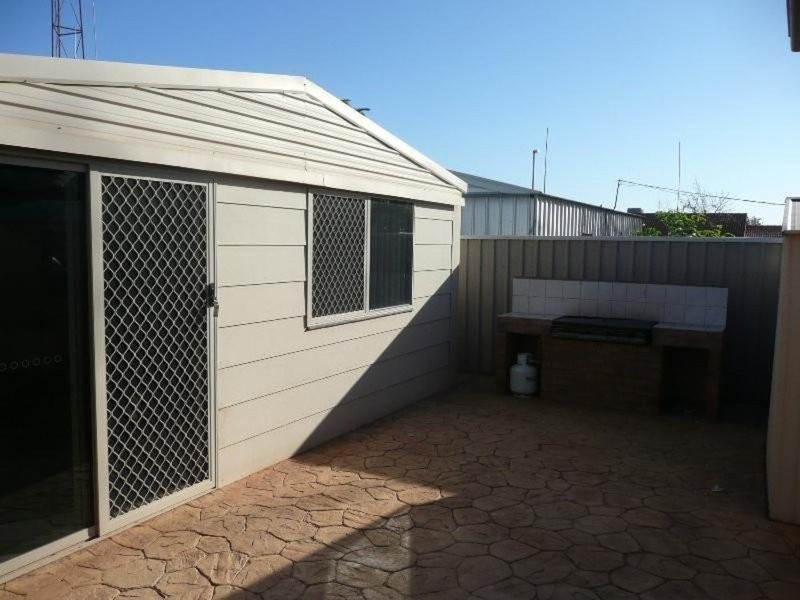 8 Routledge Court, Whyalla Stuart, Whyalla SA 5600