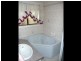 8 Routledge Court, Whyalla Stuart, Whyalla SA 5600