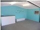 8 Routledge Court, Whyalla Stuart, Whyalla SA 5600
