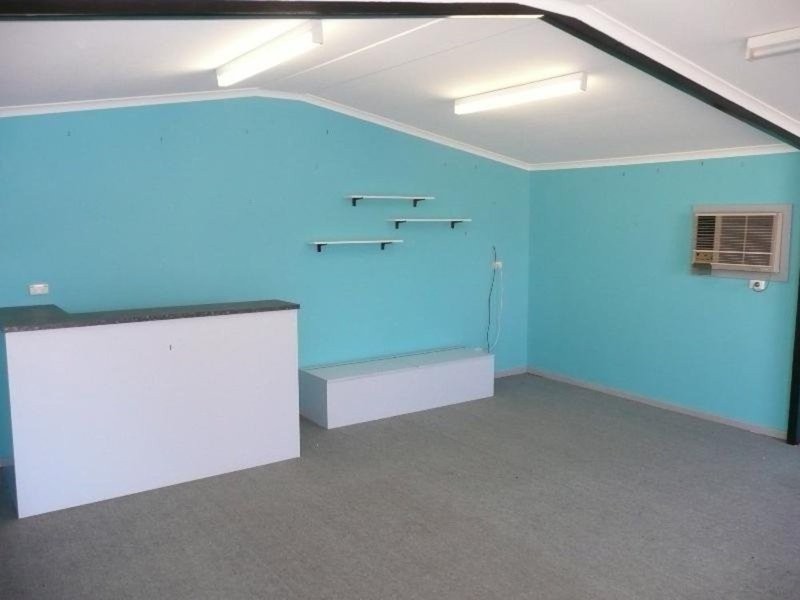 8 Routledge Court, Whyalla Stuart, Whyalla SA 5600