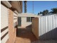 8 Routledge Court, Whyalla Stuart, Whyalla SA 5600