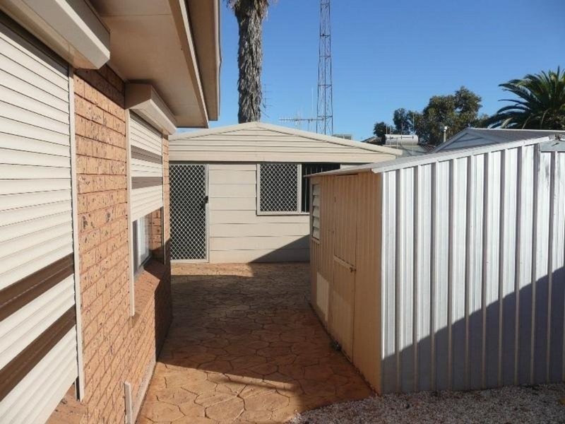 8 Routledge Court, Whyalla Stuart, Whyalla SA 5600