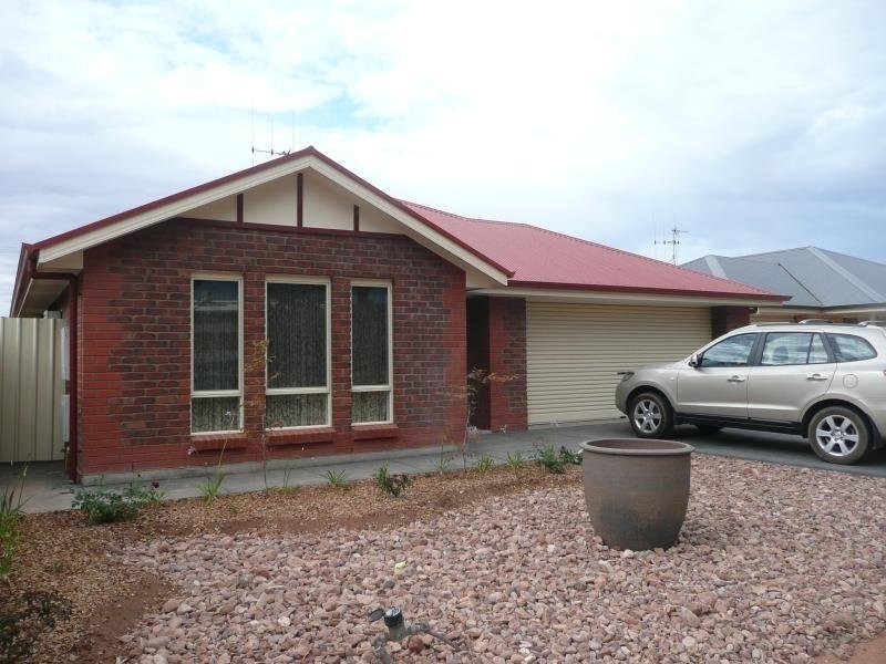 14 Grundel Street, Whyalla Norrie, Whyalla SA 5600