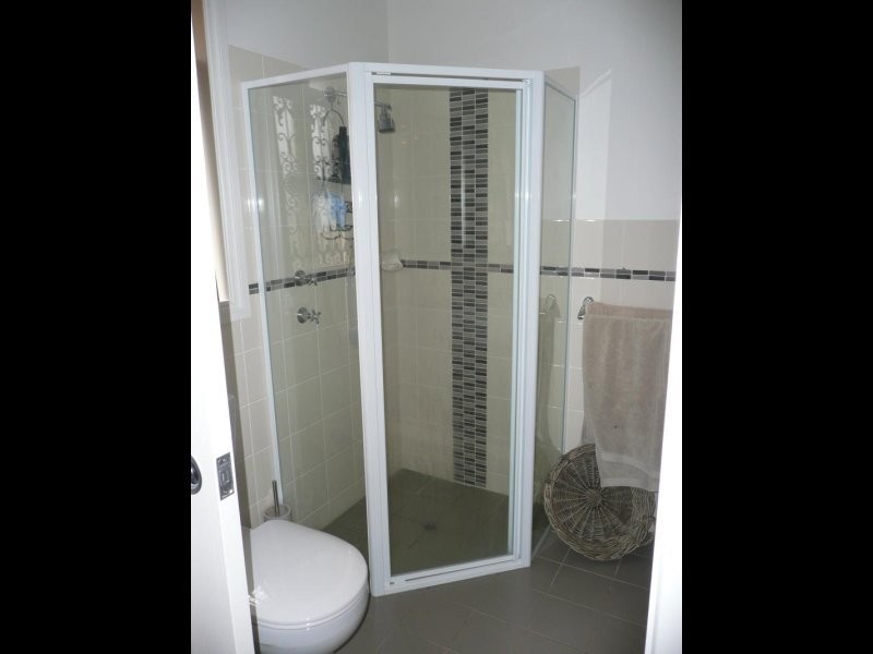 14 Grundel Street, Whyalla Norrie, Whyalla SA 5600