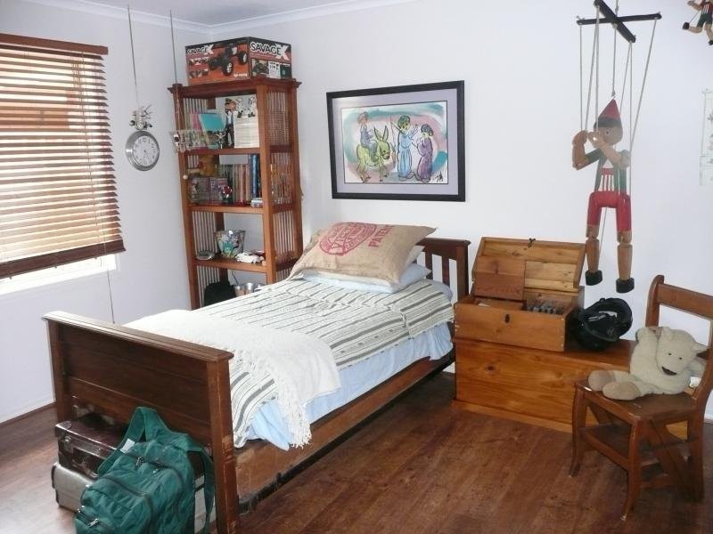 14 Grundel Street, Whyalla Norrie, Whyalla SA 5600