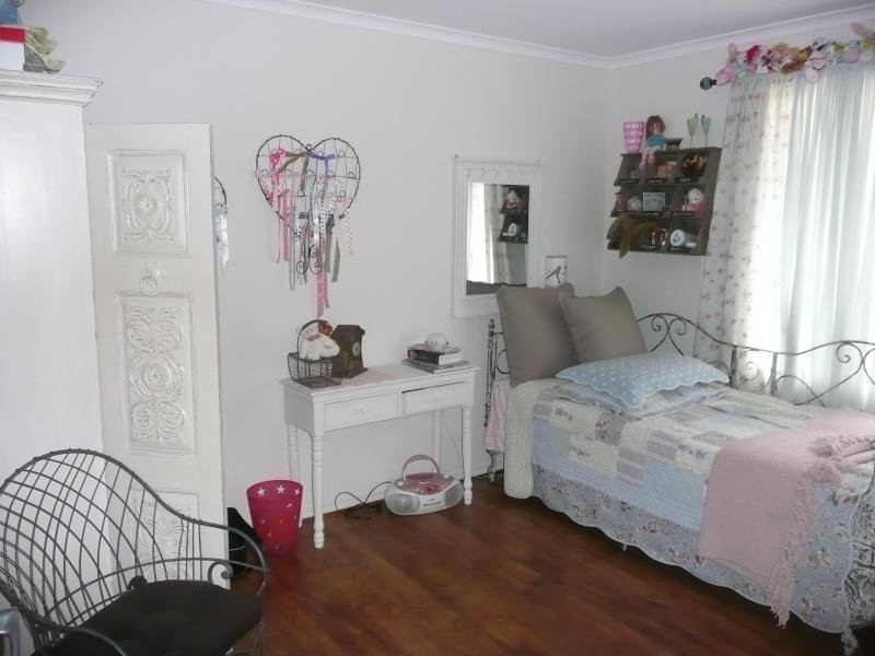 14 Grundel Street, Whyalla Norrie, Whyalla SA 5600