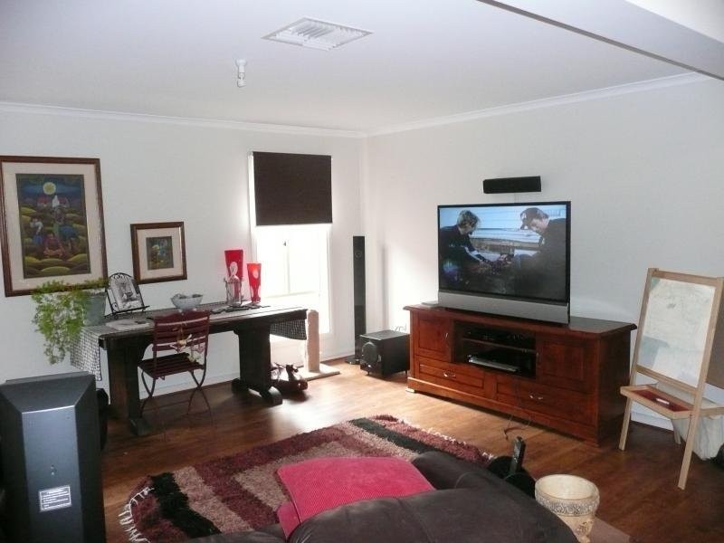 14 Grundel Street, Whyalla Norrie, Whyalla SA 5600