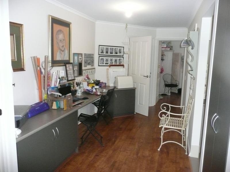 14 Grundel Street, Whyalla Norrie, Whyalla SA 5600